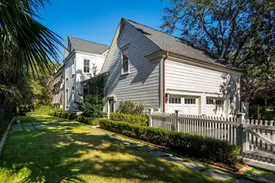87 Secession Street, Mount Pleasant, SC 29464 - Photo 58