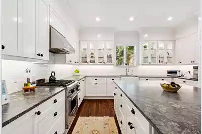87 Secession Street, Mount Pleasant, SC 29464 - Photo 32