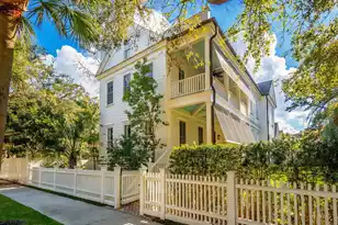 87 Secession St, Mount Pleasant, SC 29464 - Photo 1