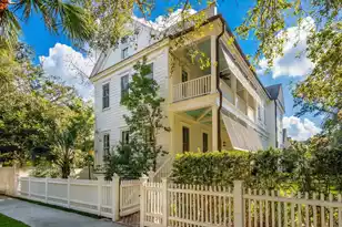 87 Secession St, Mount Pleasant, SC 29464 - Photo 66