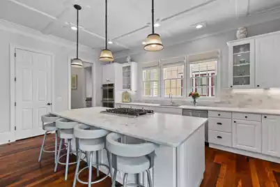 738 Hibbens Grant Boulevard, Mount Pleasant, SC 29464 - Photo 16