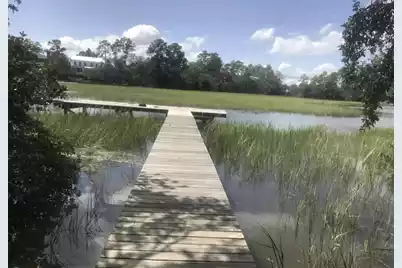 738 Hibbens Grant Boulevard, Mount Pleasant, SC 29464 - Photo 56