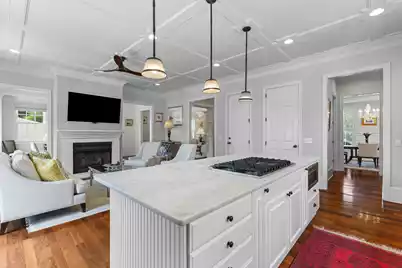 738 Hibbens Grant Boulevard, Mount Pleasant, SC 29464 - Photo 20