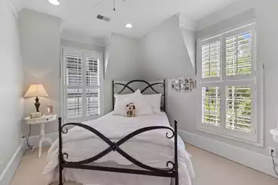 738 Hibbens Grant Boulevard, Mount Pleasant, SC 29464 - Photo 42