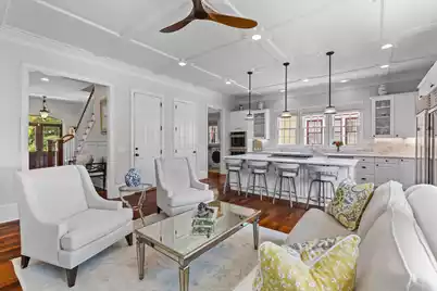 738 Hibbens Grant Boulevard, Mount Pleasant, SC 29464 - Photo 24