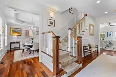 738 Hibbens Grant Boulevard, Mount Pleasant, SC 29464 - Photo 6