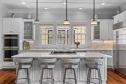 738 Hibbens Grant Boulevard, Mount Pleasant, SC 29464 - Photo 14