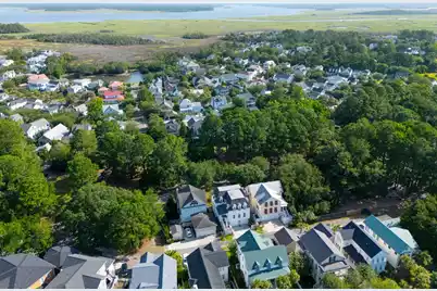 738 Hibbens Grant Boulevard, Mount Pleasant, SC 29464 - Photo 62