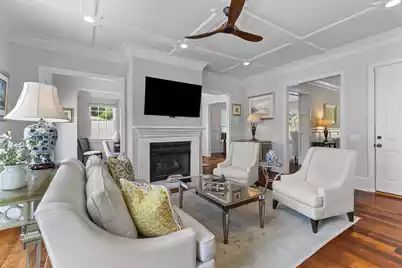 738 Hibbens Grant Boulevard, Mount Pleasant, SC 29464 - Photo 22