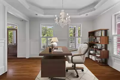 738 Hibbens Grant Boulevard, Mount Pleasant, SC 29464 - Photo 12