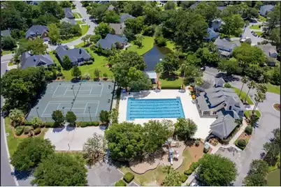 738 Hibbens Grant Boulevard, Mount Pleasant, SC 29464 - Photo 58