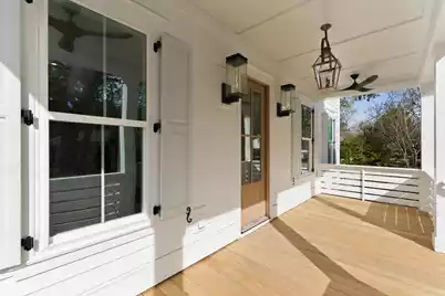 832 McCants Drive, Mount Pleasant, SC 29464 - Photo 56