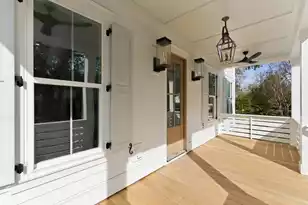 832 McCants Dr, Mount Pleasant, SC 29464 - Photo 56