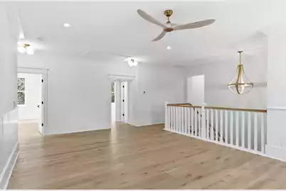 832 McCants Drive, Mount Pleasant, SC 29464 - Photo 32