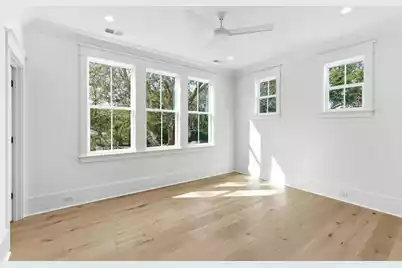 832 McCants Drive, Mount Pleasant, SC 29464 - Photo 38