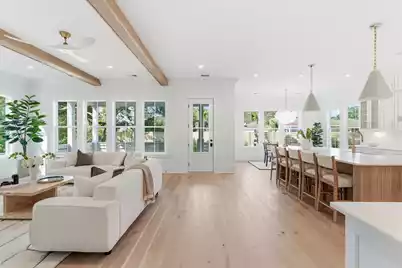 832 McCants Drive, Mount Pleasant, SC 29464 - Photo 6