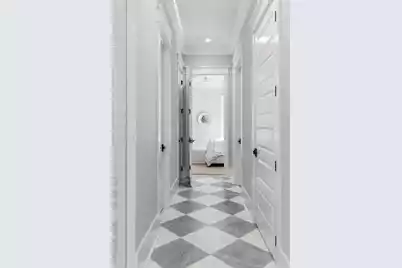 832 McCants Drive, Mount Pleasant, SC 29464 - Photo 22