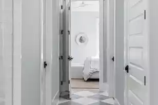 832 McCants Dr, Mount Pleasant, SC 29464 - Photo 22