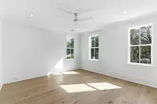 832 McCants Dr, Mount Pleasant, SC 29464 - Photo 34