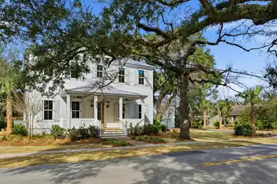 832 McCants Drive, Mount Pleasant, SC 29464 - Photo 54