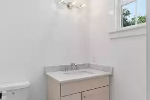 832 McCants Dr, Mount Pleasant, SC 29464 - Photo 42