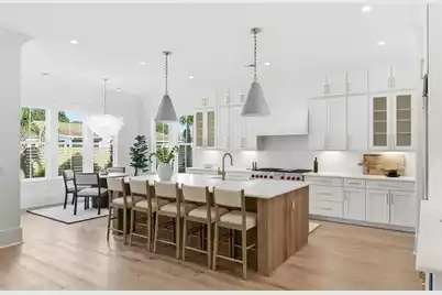 832 McCants Drive, Mount Pleasant, SC 29464 - Photo 8