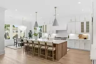 832 McCants Dr, Mount Pleasant, SC 29464 - Photo 8