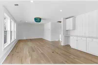 832 McCants Drive, Mount Pleasant, SC 29464 - Photo 44