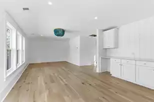 832 McCants Dr, Mount Pleasant, SC 29464 - Photo 44