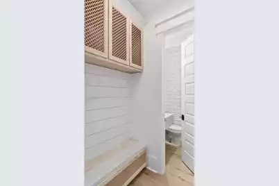 832 McCants Drive, Mount Pleasant, SC 29464 - Photo 18