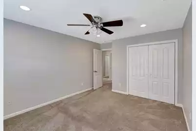 117 Lynches River Drive, Summerville, SC 29485 - Photo 22