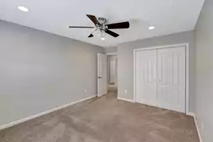 117 Lynches River Dr, Summerville, SC 29485 - Photo 22