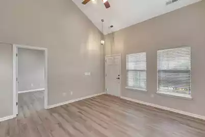 117 Lynches River Drive, Summerville, SC 29485 - Photo 10