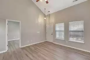 117 Lynches River Dr, Summerville, SC 29485 - Photo 10