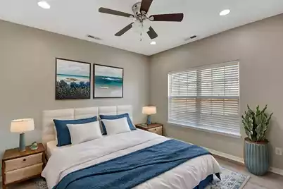 117 Lynches River Drive, Summerville, SC 29485 - Photo 16