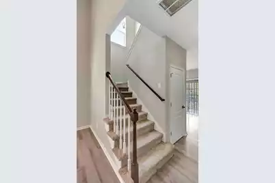 117 Lynches River Drive, Summerville, SC 29485 - Photo 8