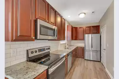 117 Lynches River Drive, Summerville, SC 29485 - Photo 6