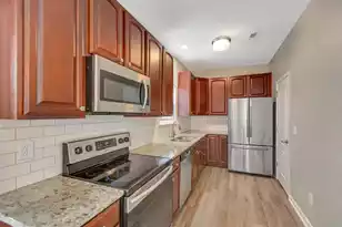 117 Lynches River Dr, Summerville, SC 29485 - Photo 6