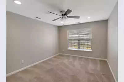 117 Lynches River Drive, Summerville, SC 29485 - Photo 18