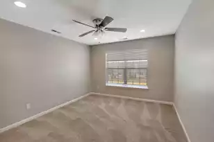 117 Lynches River Dr, Summerville, SC 29485 - Photo 18