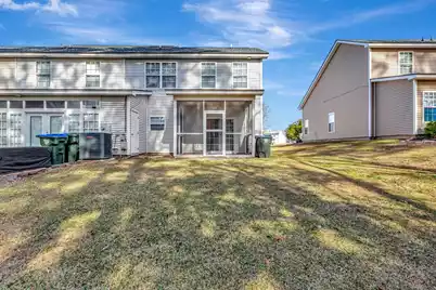 117 Lynches River Drive, Summerville, SC 29485 - Photo 32