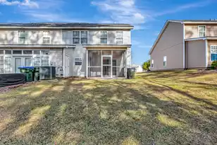 117 Lynches River Dr, Summerville, SC 29485 - Photo 32