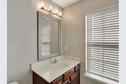 117 Lynches River Drive, Summerville, SC 29485 - Photo 22