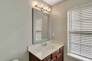 117 Lynches River Dr, Summerville, SC 29485 - Photo 22