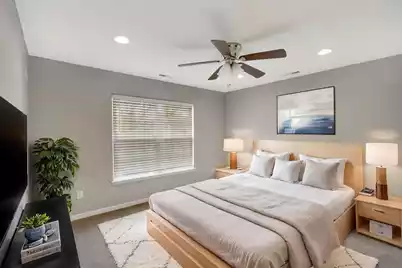 117 Lynches River Drive, Summerville, SC 29485 - Photo 24