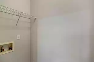 117 Lynches River Dr, Summerville, SC 29485 - Photo 12