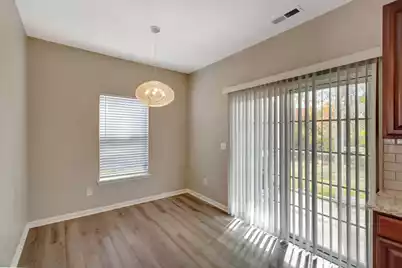 117 Lynches River Drive, Summerville, SC 29485 - Photo 10