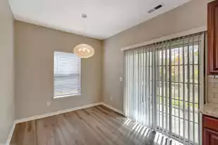 117 Lynches River Dr, Summerville, SC 29485 - Photo 10