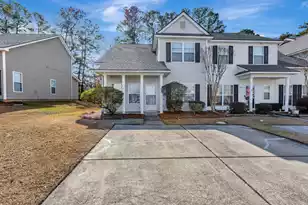 117 Lynches River Dr, Summerville, SC 29485 - Photo 1