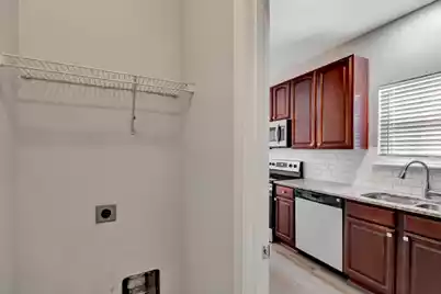 117 Lynches River Drive, Summerville, SC 29485 - Photo 8